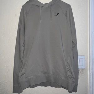 Gymshark Hoodie